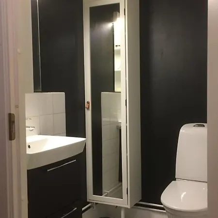 3br Townhouse In A Calm End-unit Position With Own Yard 公寓 *